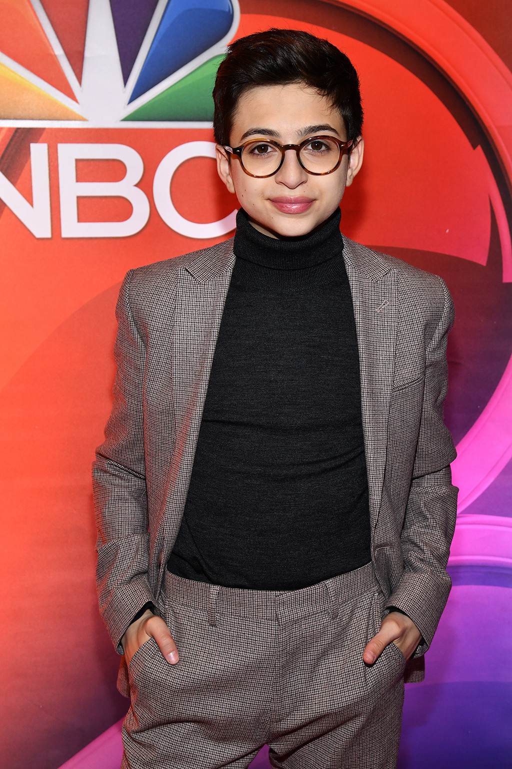 rs_1024x1536-180820110748-1024.josie-totah.82018.jpg